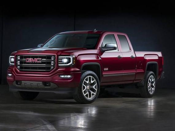 GMC SIERRA LIMITED 2022 1GTP9EEL2NZ232641 image